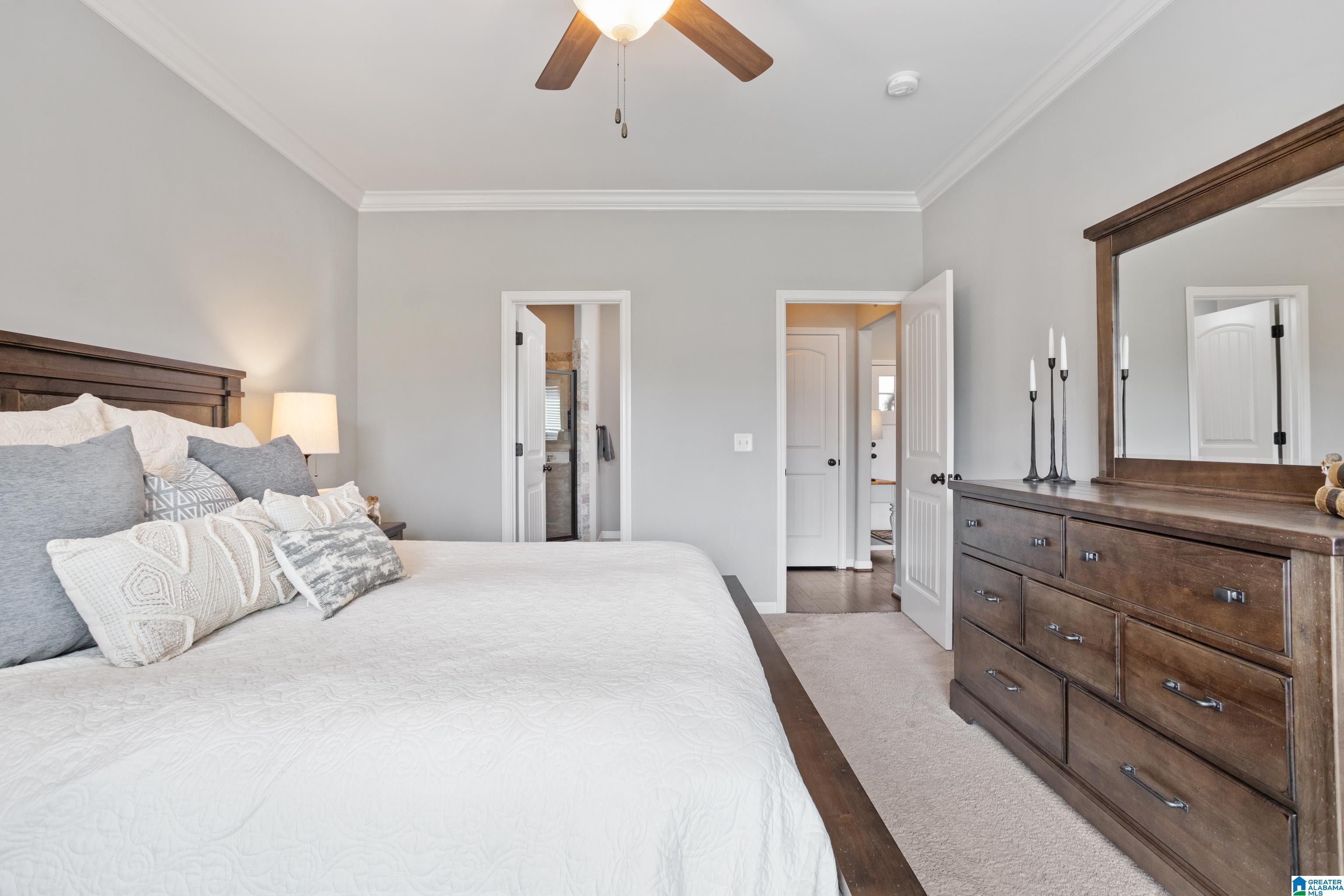 8445 Clarke Cove Leeds, AL 35094 - Photo 14 of 52