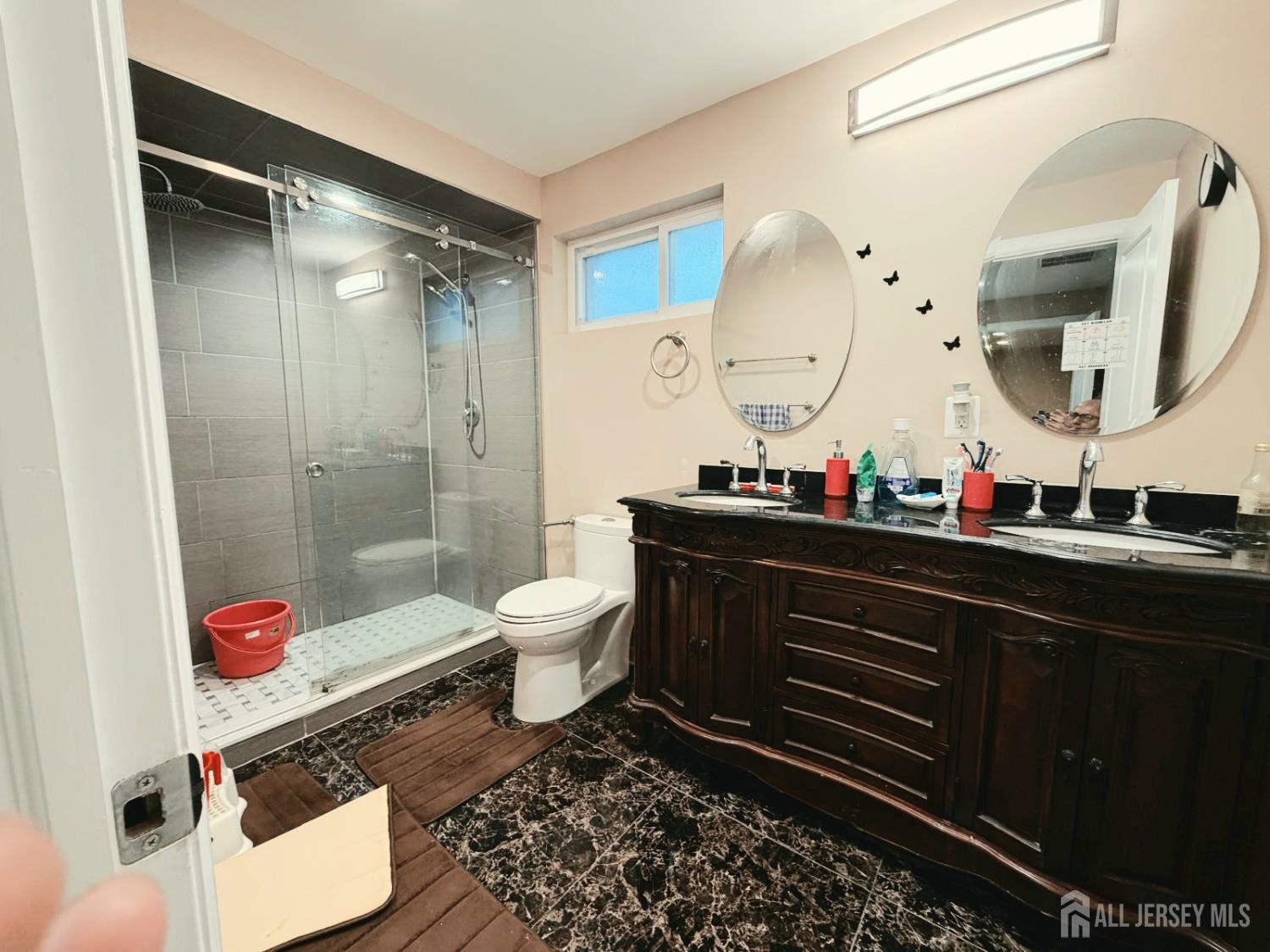 35 Clark Avenue Edison, NJ 08817 - Photo 23 of 35