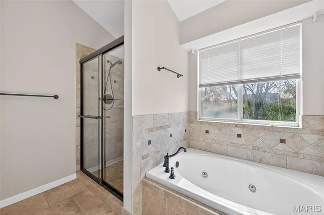 $416,500 | 16175 Port Of Nantucket Drive, Grover, MO 63040