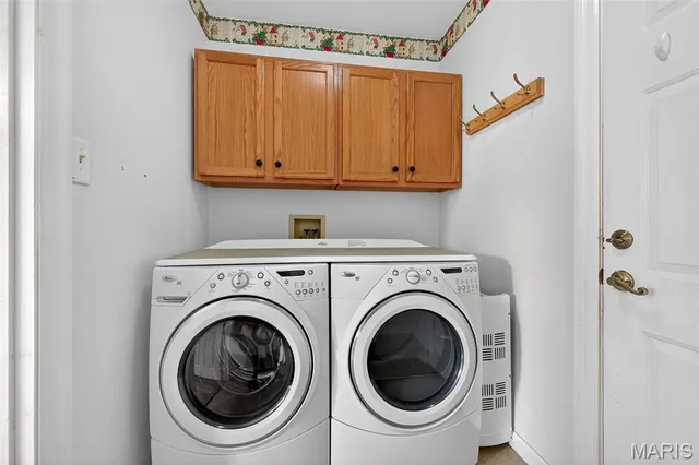 $416,500 | 16175 Port Of Nantucket Drive, Grover, MO 63040