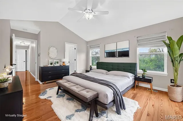 $416,500 | 16175 Port Of Nantucket Drive, Grover, MO 63040