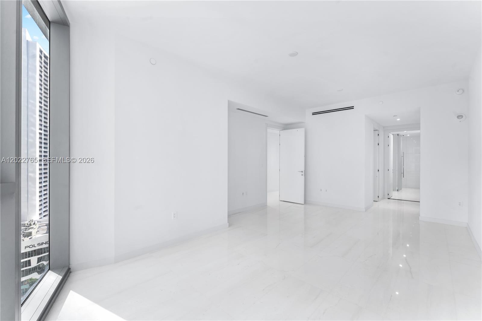 300 Biscayne Blvd Way, Unit 1802 Miami, FL 33131 - Photo 16 of 50