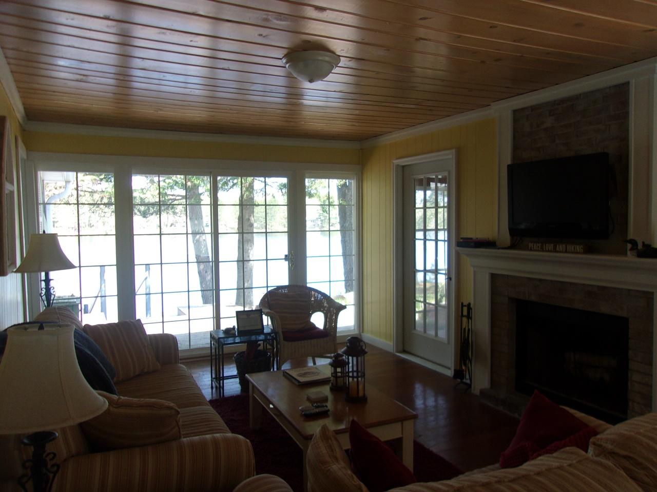 2618 West Cth J Mercer, WI 54547 - Photo 28 of 42 Gallery Image 28