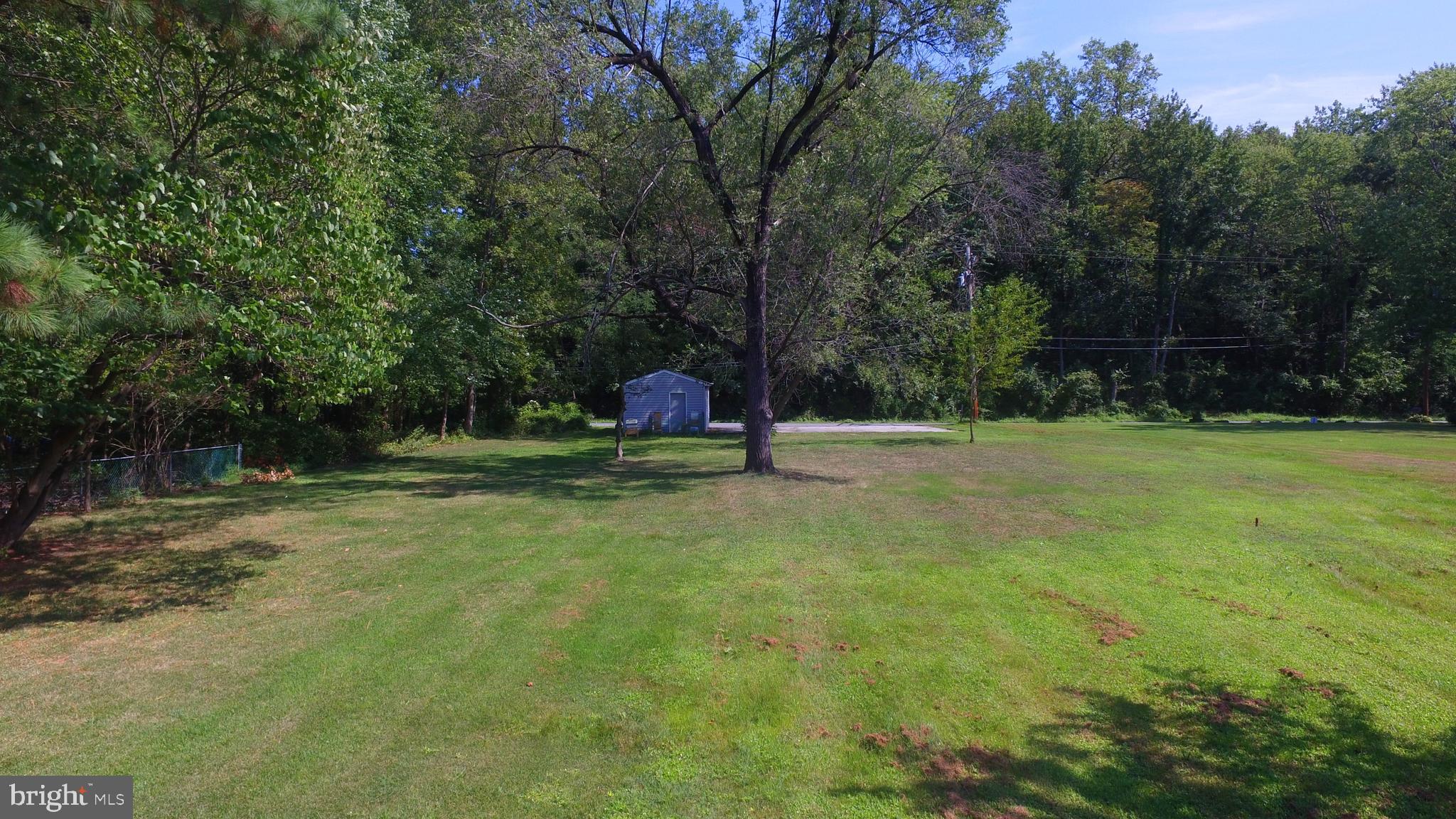 3713 Clarks Point Road Middle River, MD 21220 - Photo 12 of 23