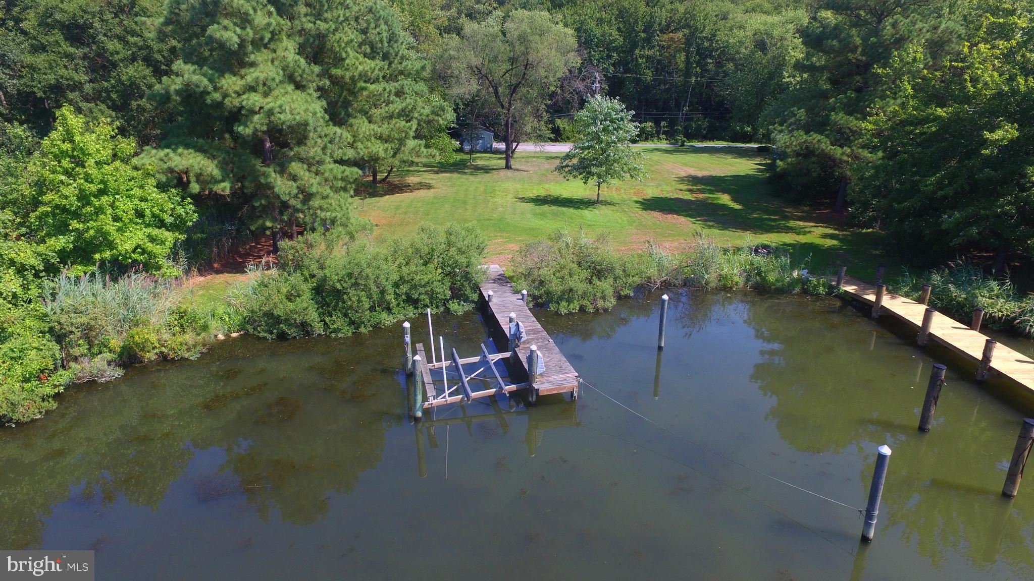 3713 Clarks Point Road Middle River, MD 21220 - Photo 13 of 23