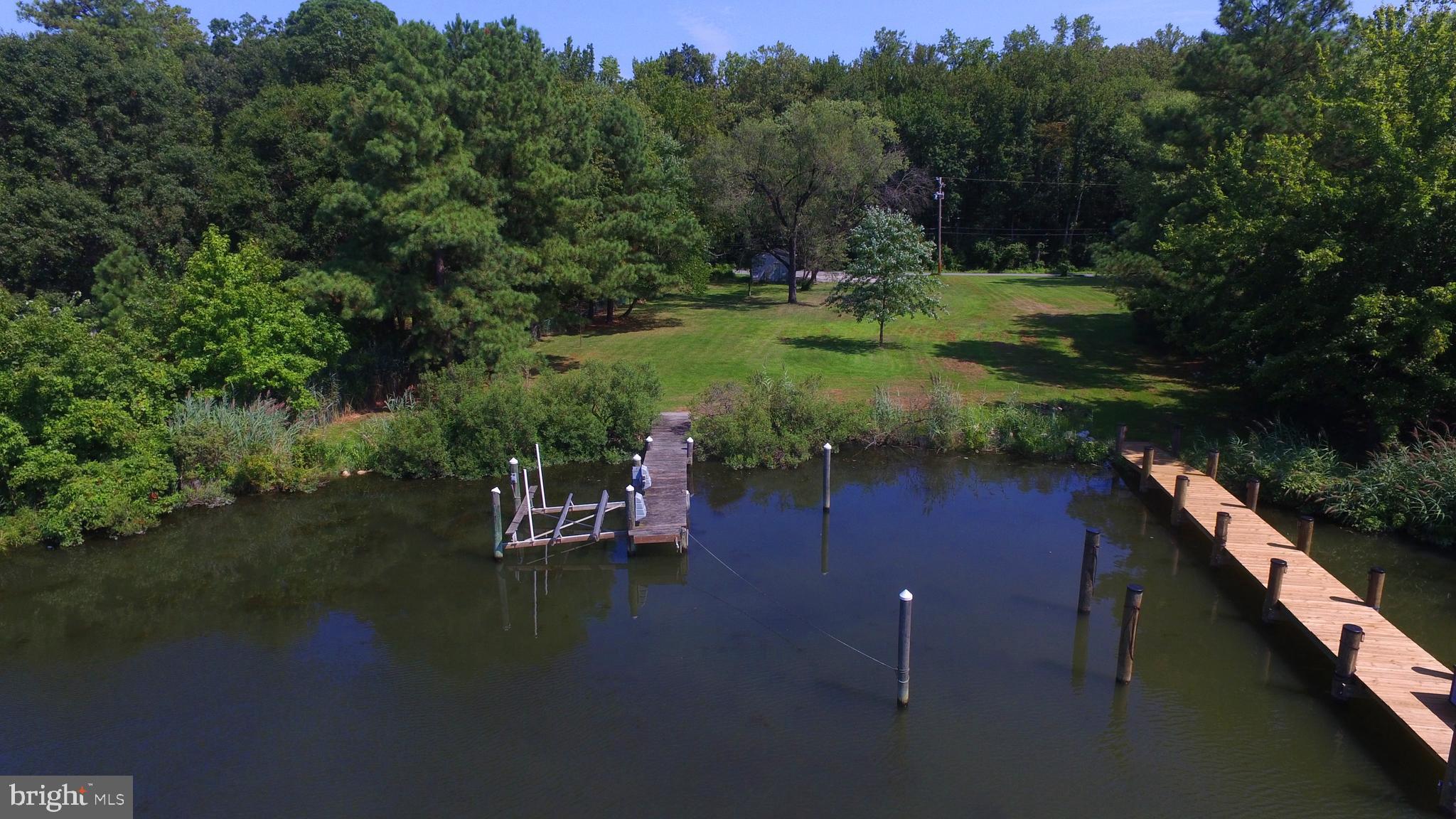 3713 Clarks Point Road Middle River, MD 21220 - Photo 16 of 23