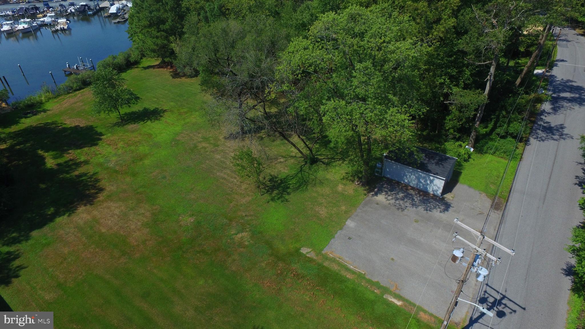 3713 Clarks Point Road Middle River, MD 21220 - Photo 2 of 23