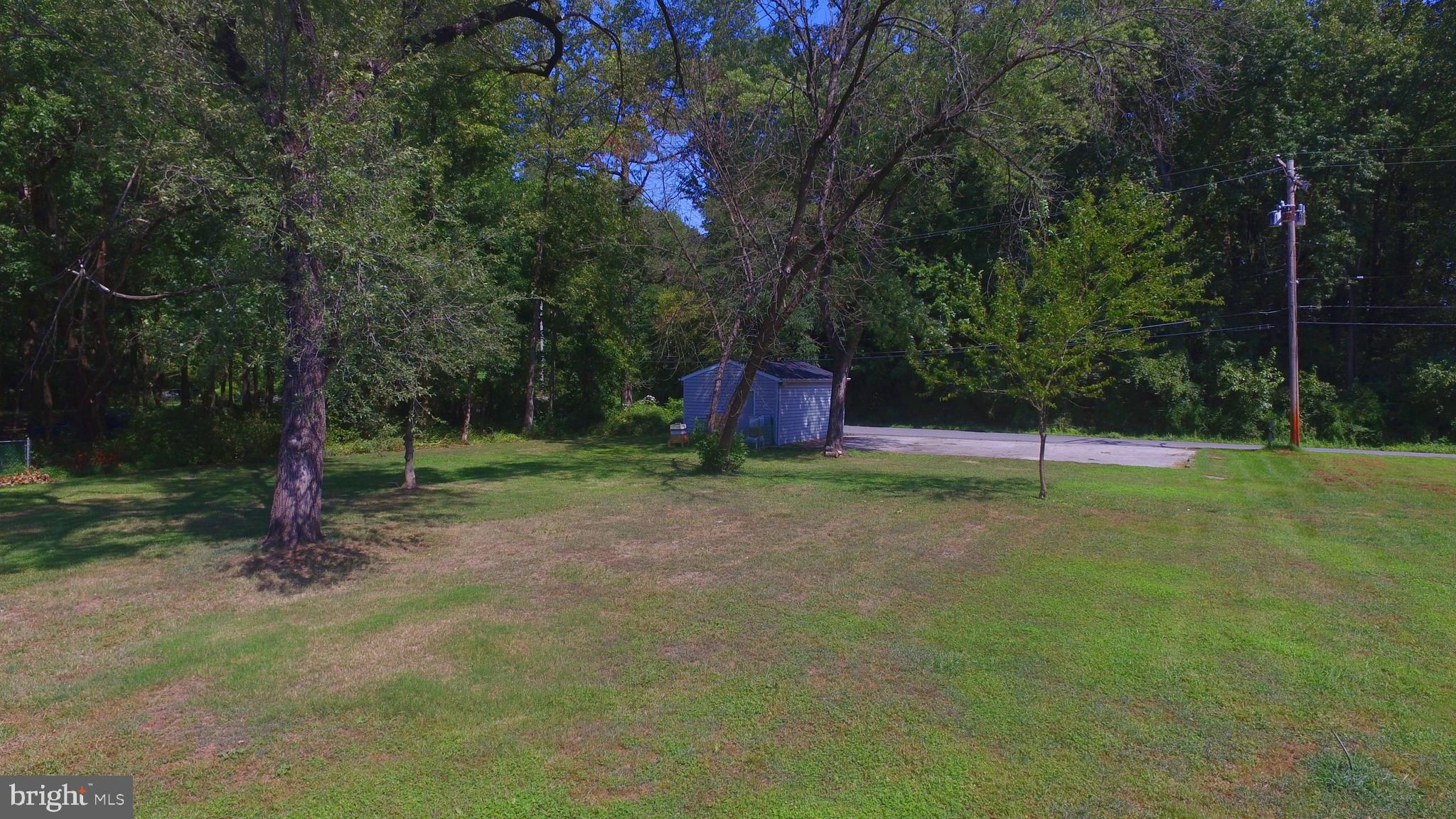 3713 Clarks Point Road Middle River, MD 21220 - Photo 7 of 23