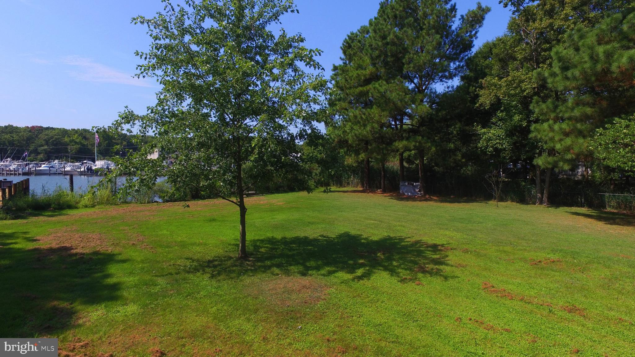 3713 Clarks Point Road Middle River, MD 21220 - Photo 8 of 23