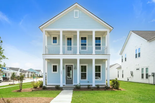 $2,950 | 1205 Carnes Xing Boulevard, Summerville, SC 29486