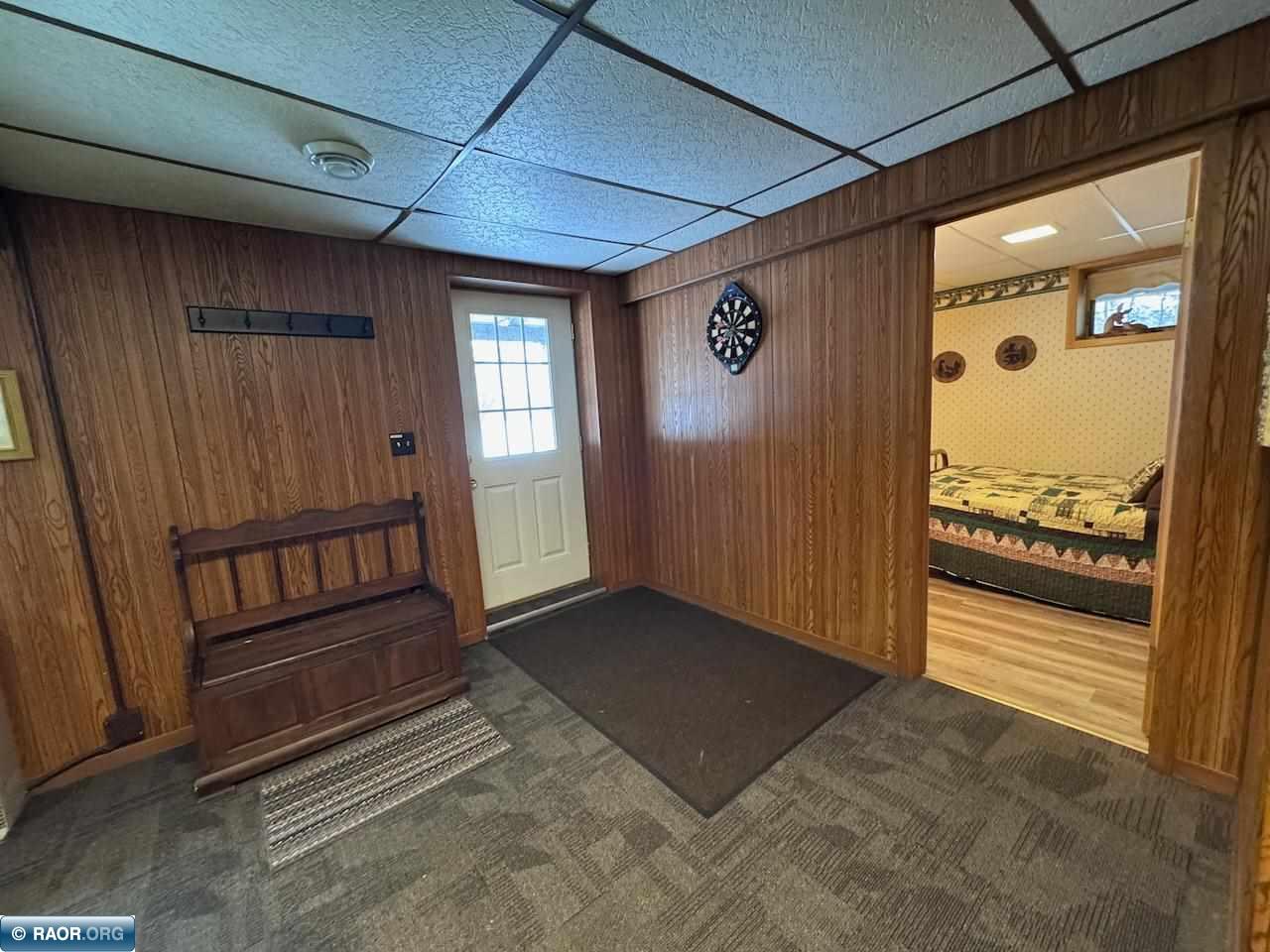 3553 Fectos Road East Tower, MN 55790 - Photo 30 of 33