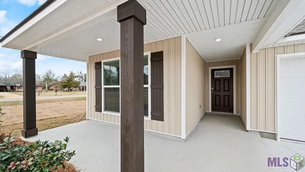 $249,900 | 5301 Bachman Court, Baker, LA 70714