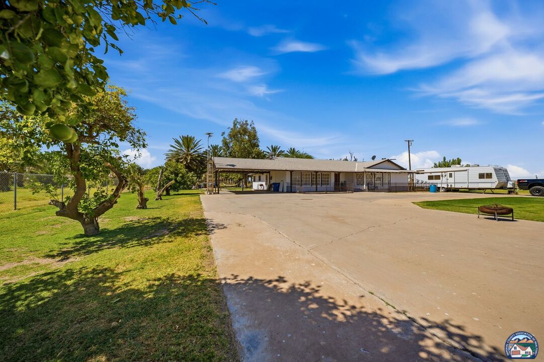 1397 Andre Road Brawley, CA 92227 - Photo 5 of 60 Gallery Image 5