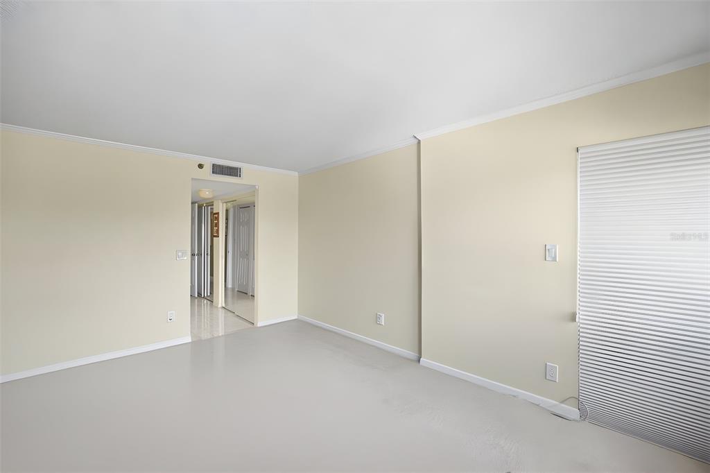 401 150th Avenue, Unit 241 Madeira Beach, FL 33708 - Photo 30 of 77