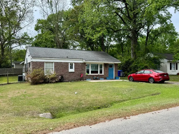 $275,000 | 5431 Torgerson Avenue, North Charleston, SC 29406