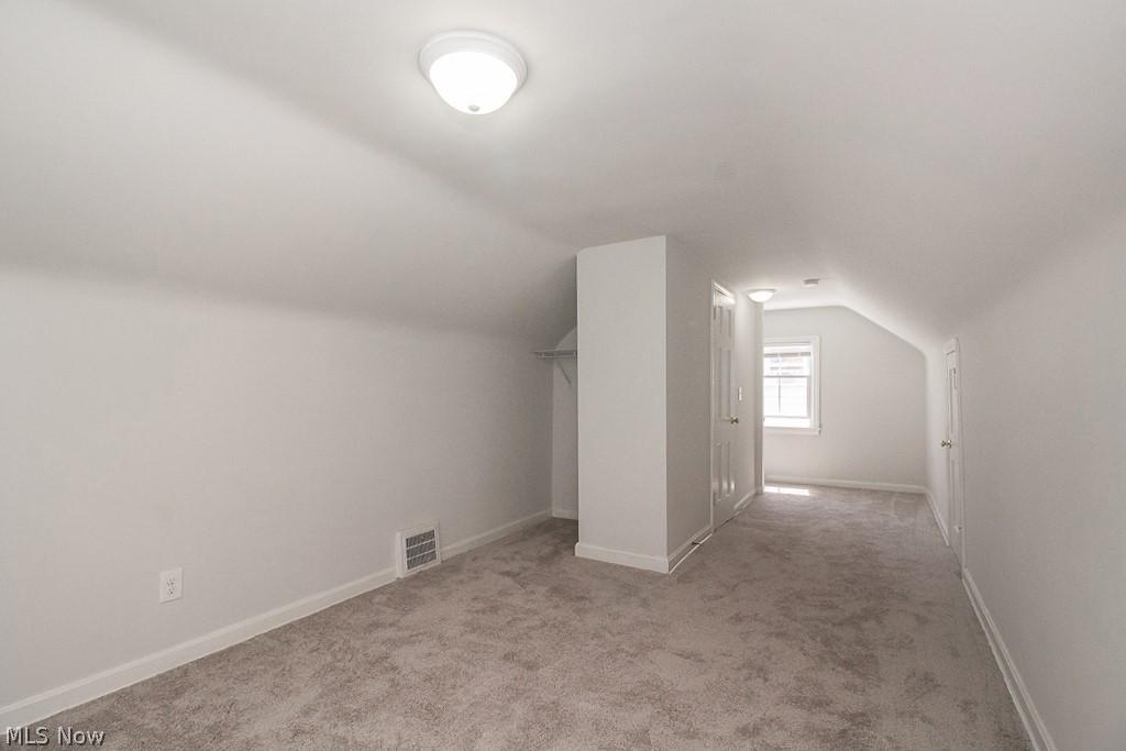 2123 Goodnor Road Cleveland Heights, OH 44118 - Photo 24 of 35