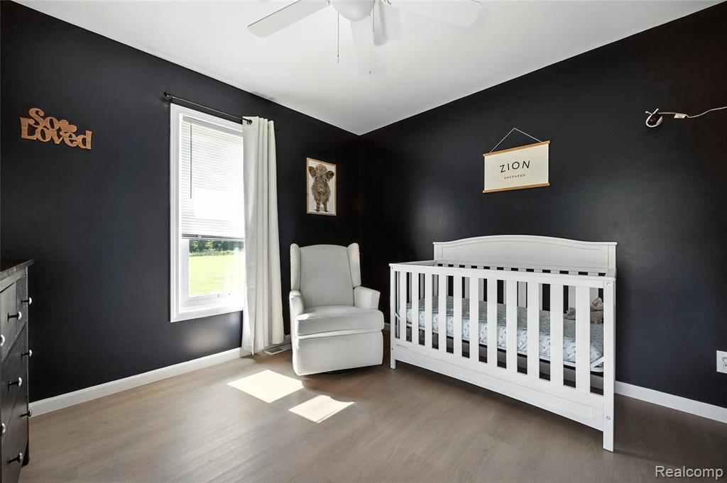 704 Miller Road Memphis, MI 48041 - Photo 15 of 43