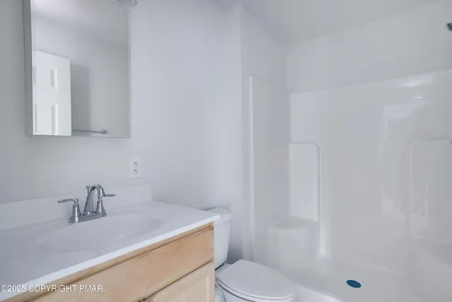 $2,250 | 458 Country Pl Drive, Tobyhanna, PA 18466