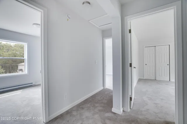 $2,250 | 458 Country Pl Drive, Tobyhanna, PA 18466