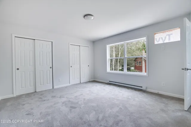 $2,250 | 458 Country Pl Drive, Tobyhanna, PA 18466