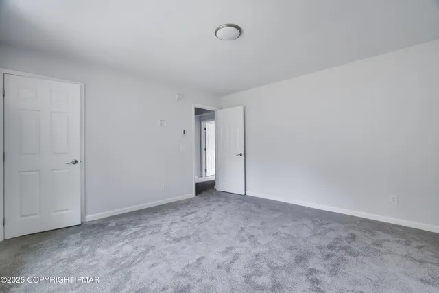 $2,250 | 458 Country Pl Drive, Tobyhanna, PA 18466