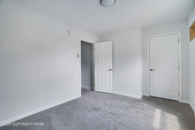 $2,250 | 458 Country Pl Drive, Tobyhanna, PA 18466