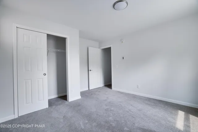 $2,250 | 458 Country Pl Drive, Tobyhanna, PA 18466