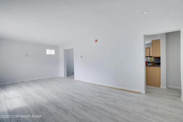 $2,250 | 458 Country Pl Drive, Tobyhanna, PA 18466