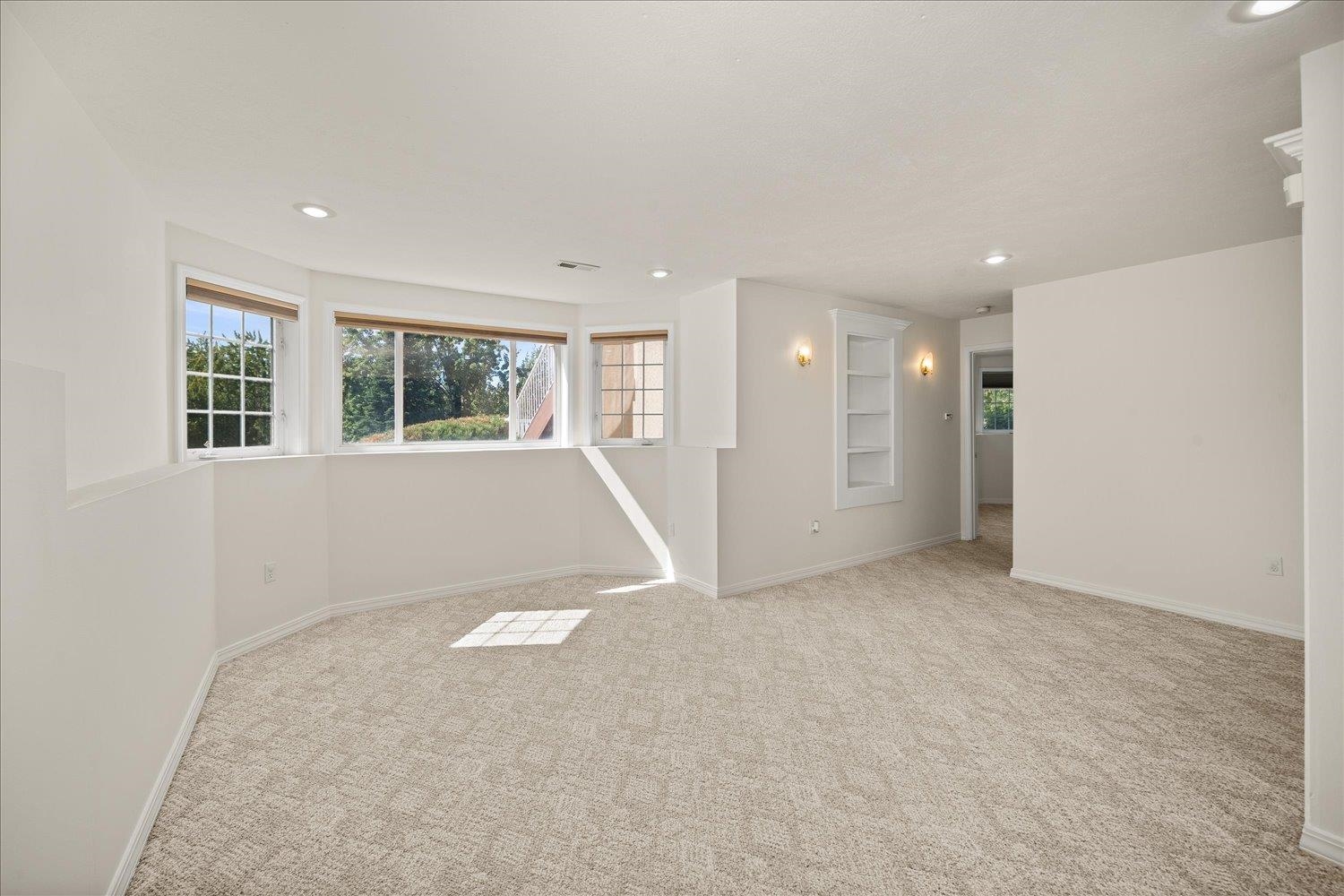 5915 South Dearborn Road Spokane, WA 99223 - Photo 32 of 50 Gallery Image 32