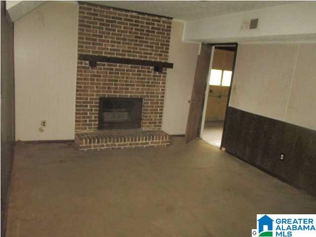 305 St John Road Northwest Birmingham, AL 35215 - Photo 10 of 10
