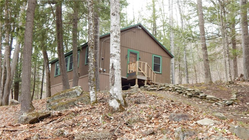 199 Cove Road Sebec, ME 04481 - Photo 5 of 35 Photo