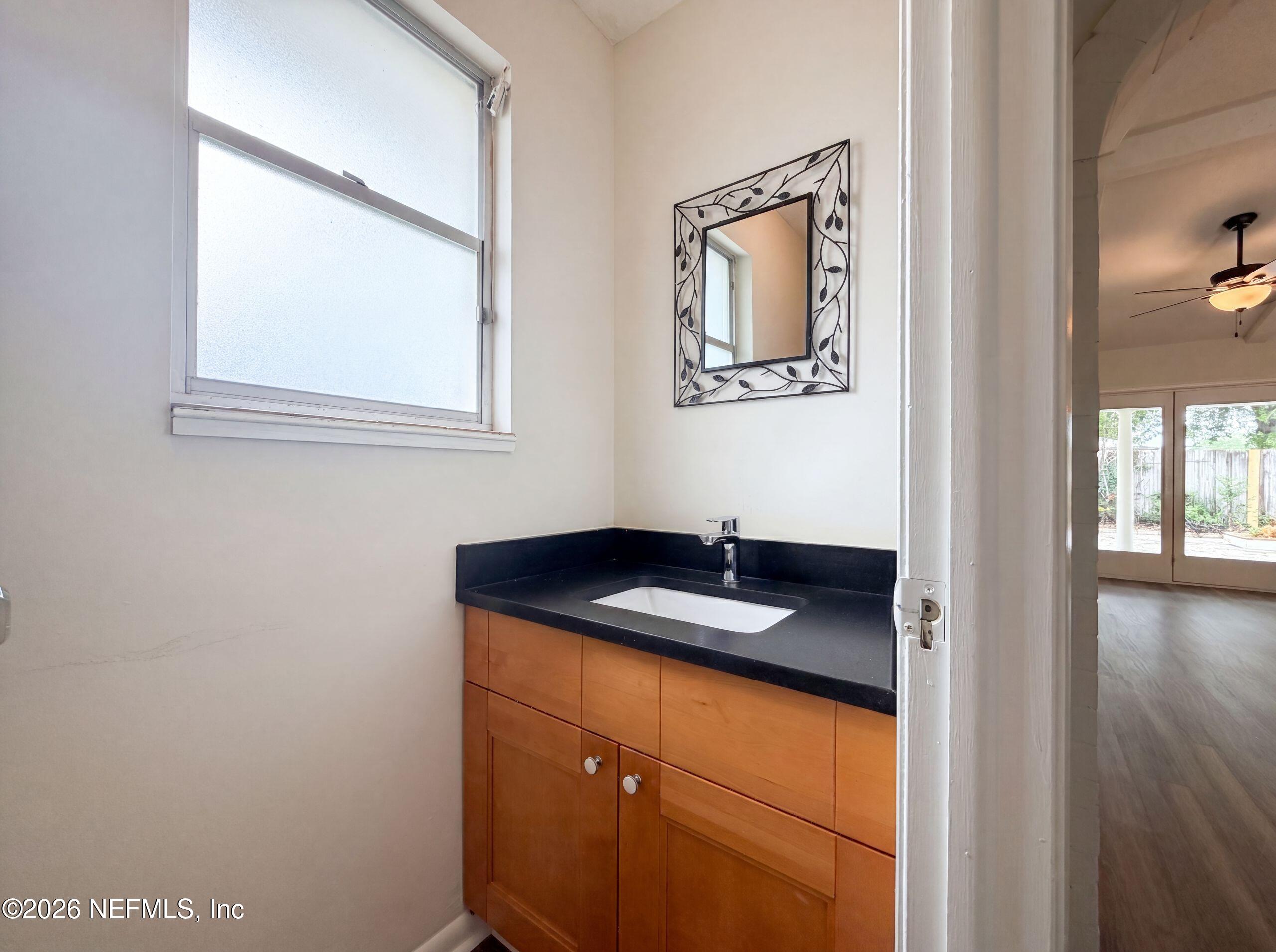 4412 Travelers Road Jacksonville, FL 32210 - Photo 22 of 28 listing_21