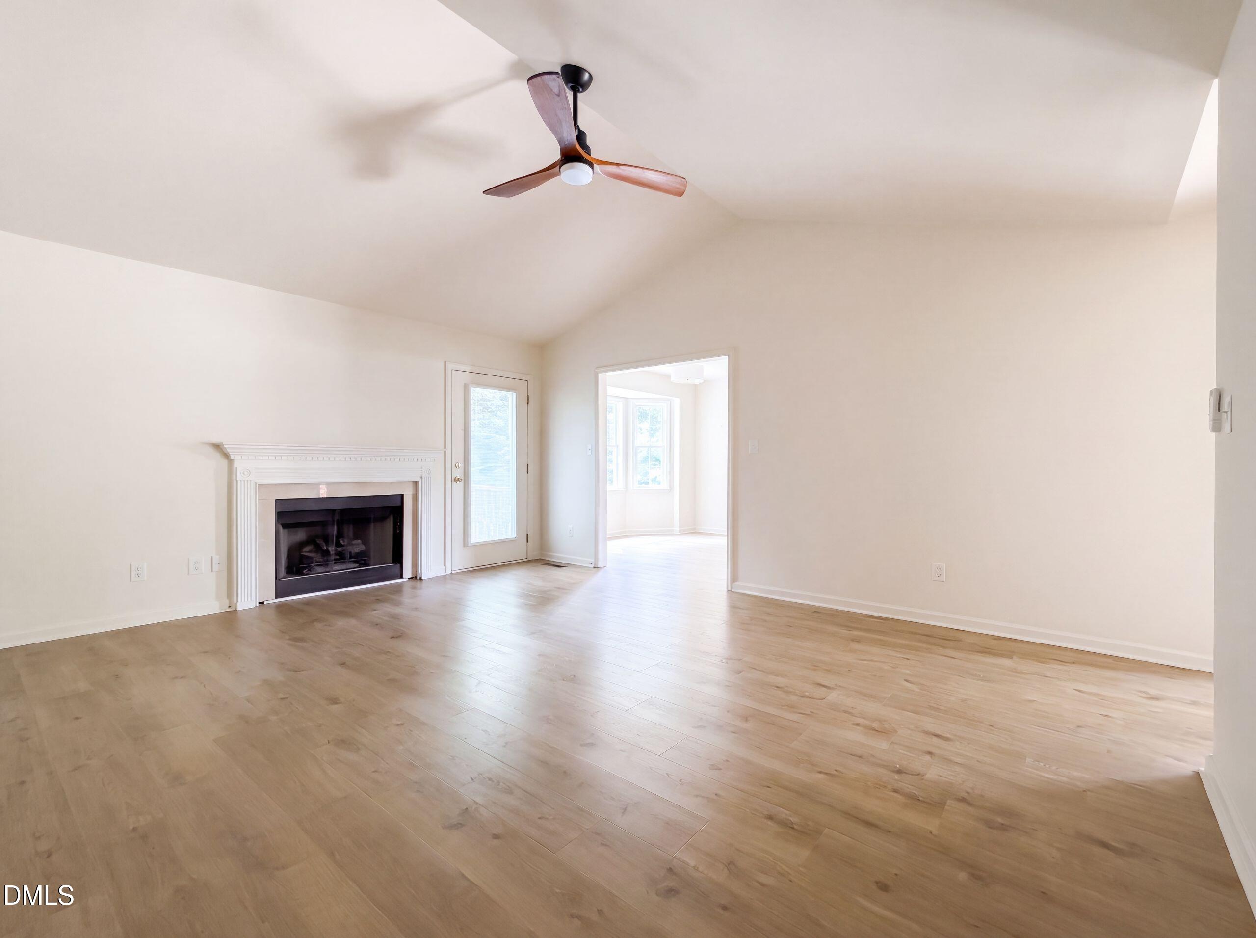 105 Gentle Rio Court Garner, NC 27529 - Photo 14 of 19 listing_13