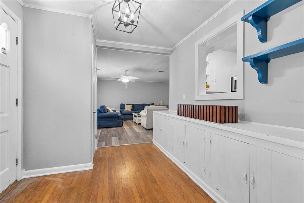 8443 Fort Caroline Road Jacksonville, FL 32277 - Photo 10 of 50 Gallery Image 10