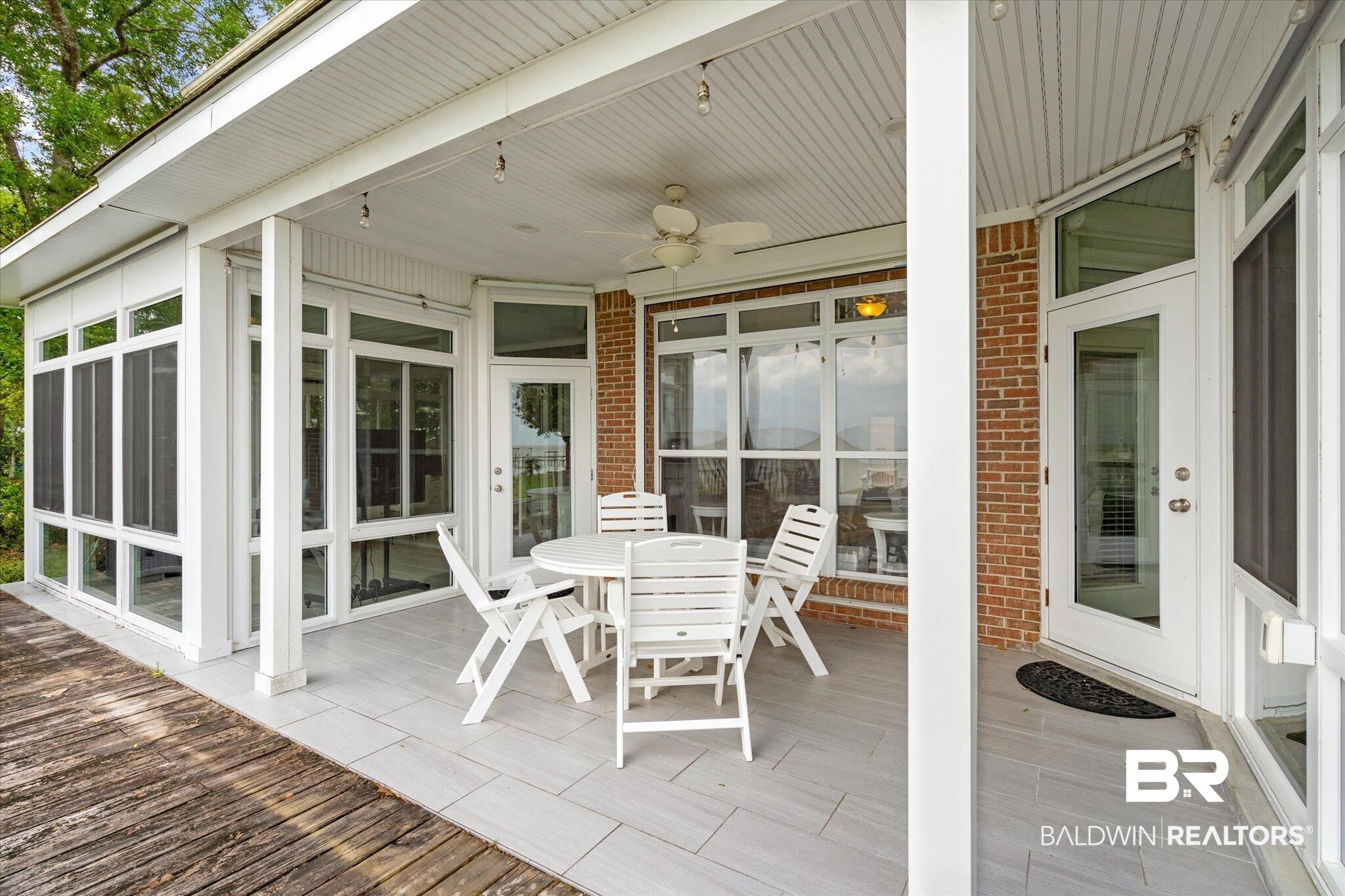 7049 Bay Road Mobile, AL 36605 - Photo 7 of 49