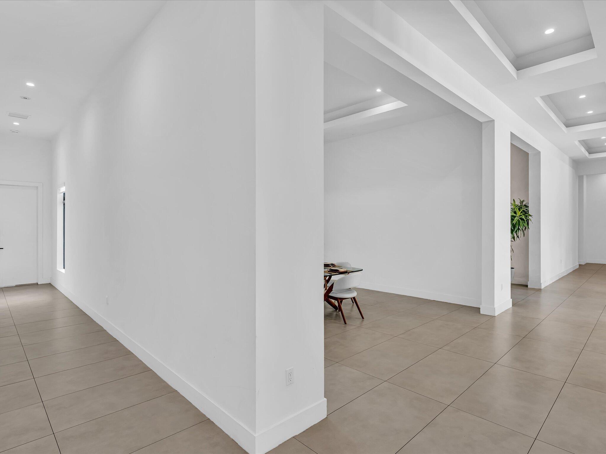 6122 Southwest 173rd Way Southwest Ranches, FL 33331 - Photo 22 of 137 021-FPP00101