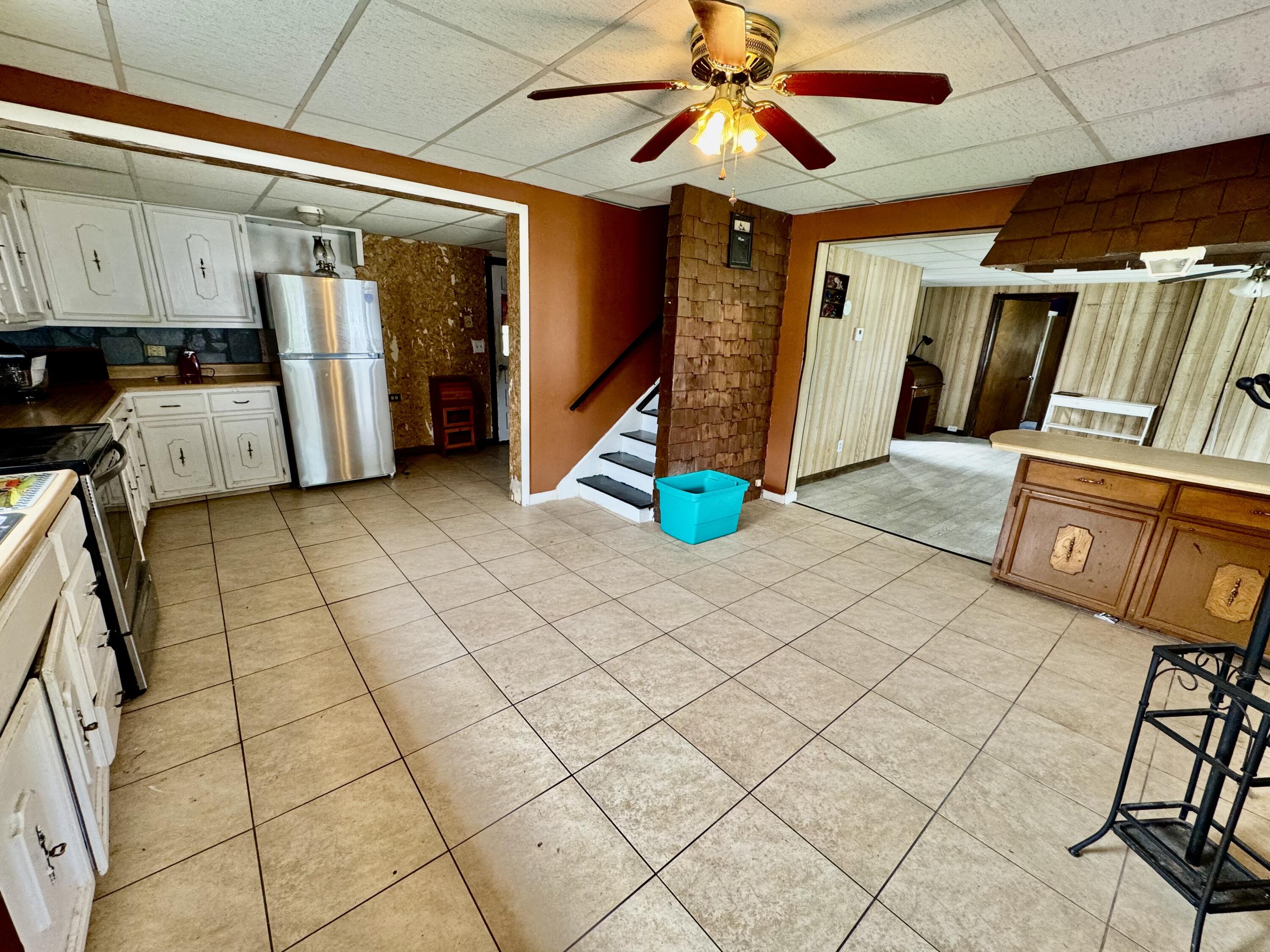 45 Dennis Street Eagle Lake, ME 04739 - Photo 12 of 27 IMG_1590