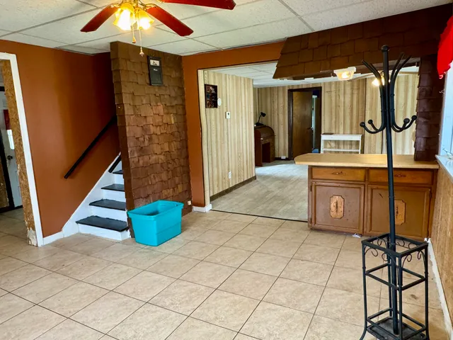 $115,000 | 45 Dennis Street, Eagle Lake, ME 04739