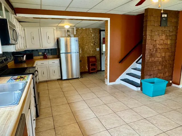 $115,000 | 45 Dennis Street, Eagle Lake, ME 04739