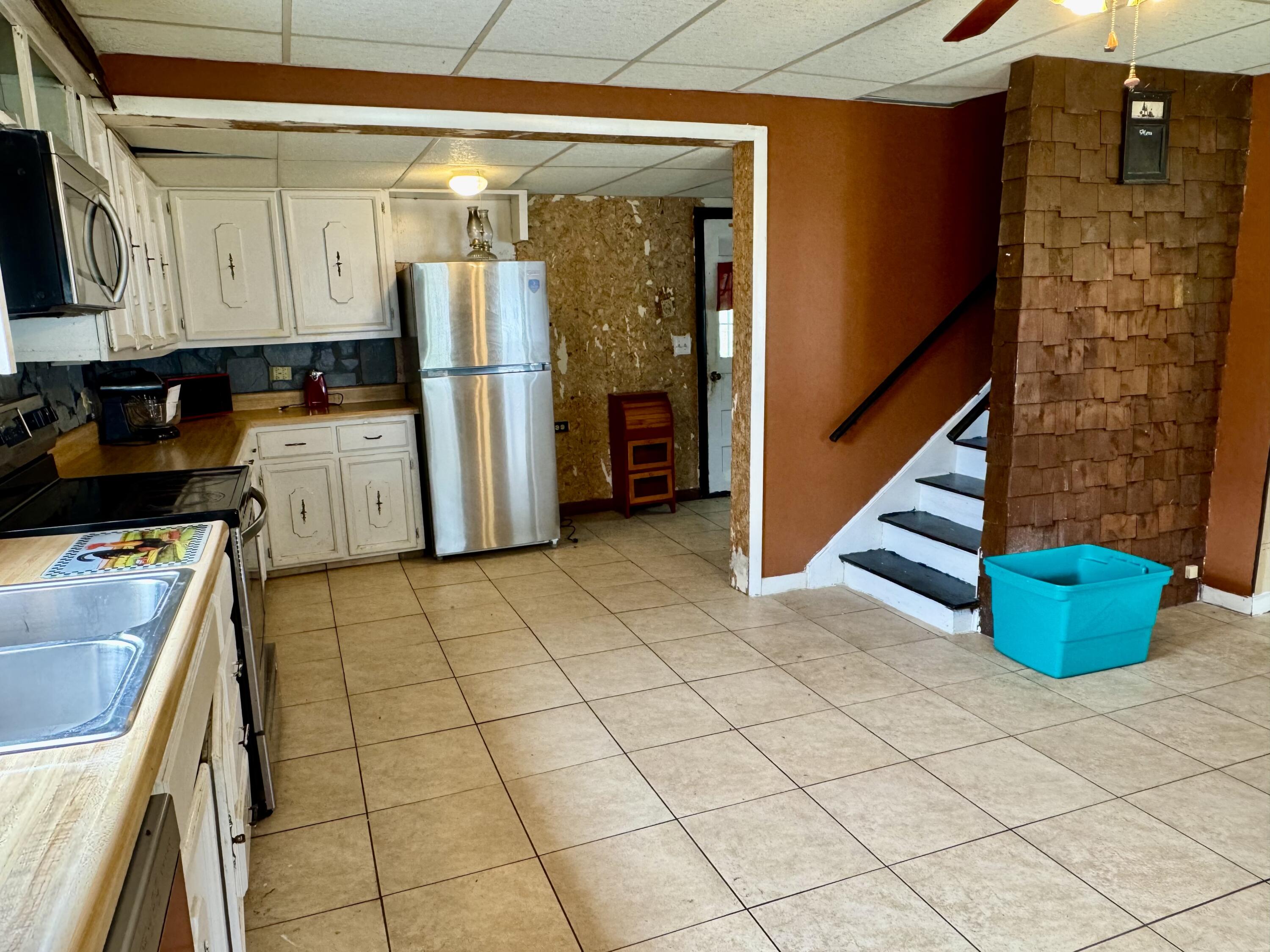 45 Dennis Street Eagle Lake, ME 04739 - Photo 15 of 27 IMG_1593