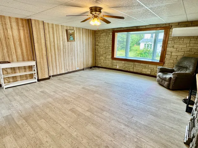 $115,000 | 45 Dennis Street, Eagle Lake, ME 04739