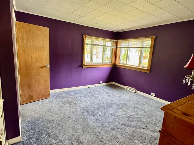 $115,000 | 45 Dennis Street, Eagle Lake, ME 04739