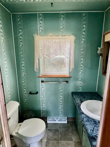 $115,000 | 45 Dennis Street, Eagle Lake, ME 04739