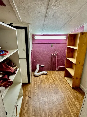 $115,000 | 45 Dennis Street, Eagle Lake, ME 04739