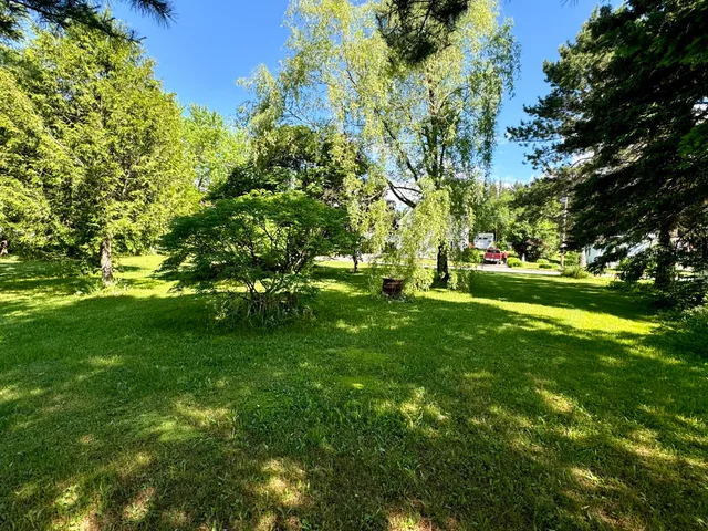 $115,000 | 45 Dennis Street, Eagle Lake, ME 04739