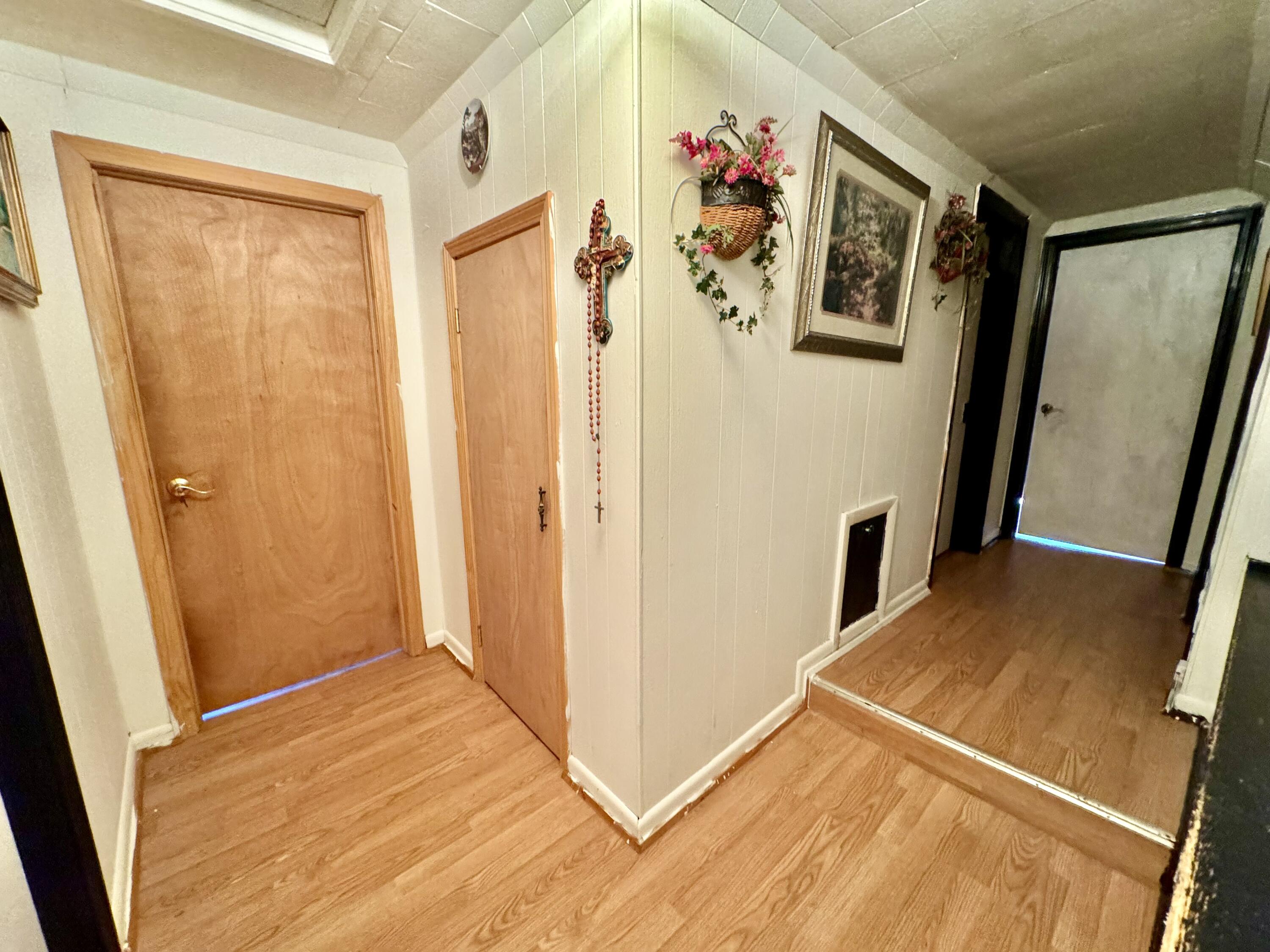 45 Dennis Street Eagle Lake, ME 04739 - Photo 21 of 27 IMG_2273