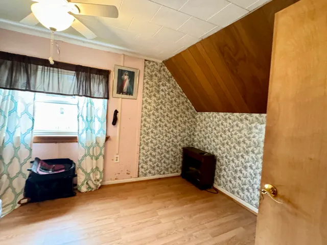 $115,000 | 45 Dennis Street, Eagle Lake, ME 04739