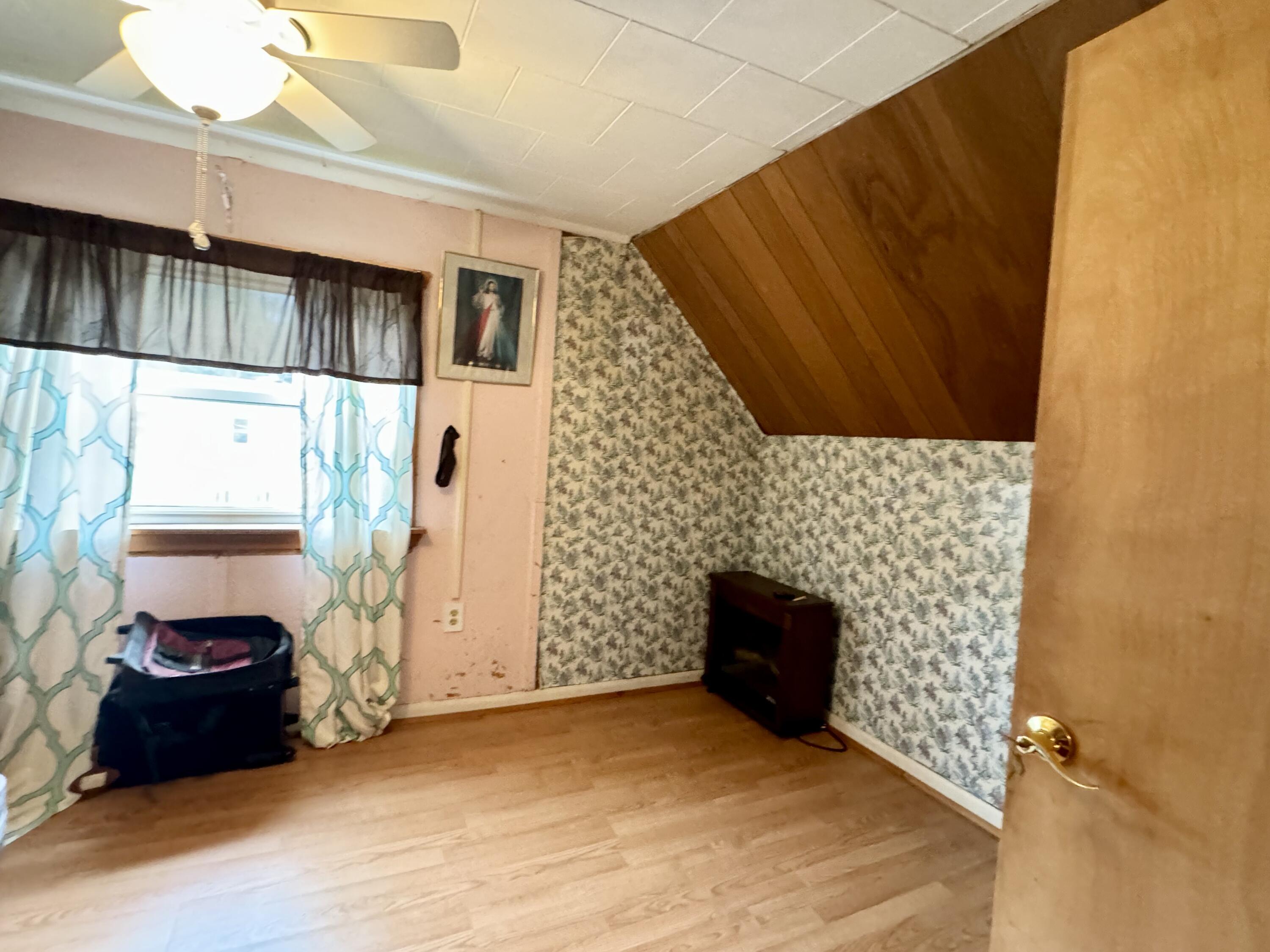 45 Dennis Street Eagle Lake, ME 04739 - Photo 24 of 27 IMG_3776