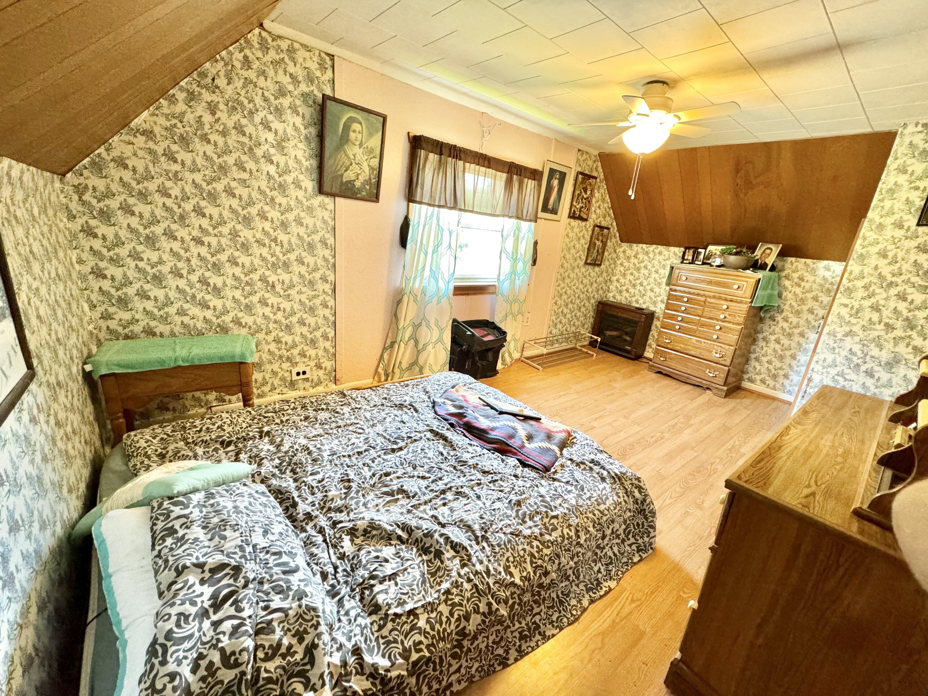 45 Dennis Street Eagle Lake, ME 04739 - Photo 26 of 27 IMG_2278