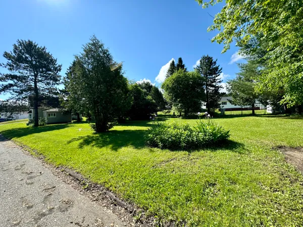 $99,900 | 45 Dennis Street, Eagle Lake, ME 04739